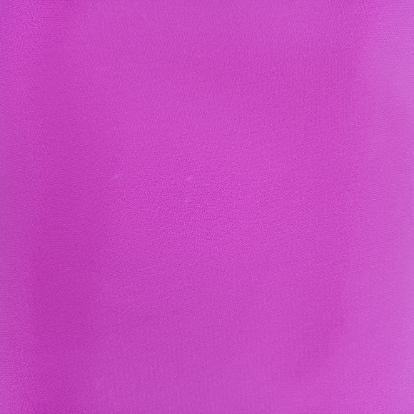 Patrizia Luca Oversize Tunic Top Size OS One Size Women Pull On - Picture 15 of 16